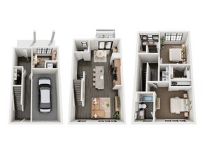 TH B1 01114 floor plan